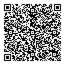 QR код "Клеопатра"