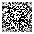 QR код "Сакура"