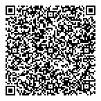 QR код "Натали"