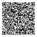 QR код "Екатерина"