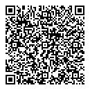 QR код "У пчёлки"