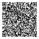 QR код "Эльтэ"