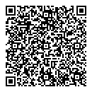 QR код "In Style"