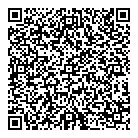 QR код "Пандора"