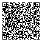 QR код "Парикмахерская"