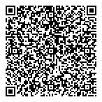 QR код "Парикмахерская"