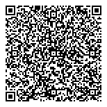 QR код "Теплолюкс"