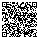 QR код "Гримёрка"