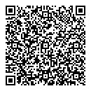 QR код "Ксения"