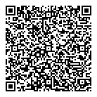 QR код "Стрекоза"