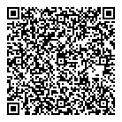 QR код "София"