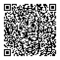 QR код "Matrix"
