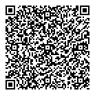 QR код "Лира"