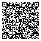 QR код "Волшебница+"