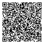 QR код "Элевел"