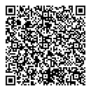 QR код "Модерн"