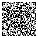 QR код "Джем"