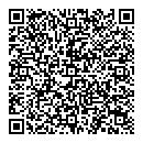QR код "Ярославль"