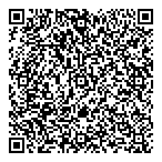 QR код "Виктория"