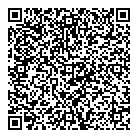 QR код "Фламинго"