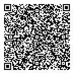 QR код "Ваш стиль"