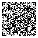 QR код "Eлена"