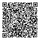 QR код "Молодость"