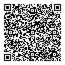QR код "Изольда"