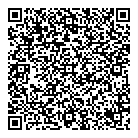 QR код "Салон Мастеров"