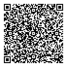 QR код "Candy"