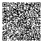 QR код "Людмила"