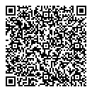 QR код "Мой стиль"