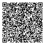 QR код "Много Плитки"