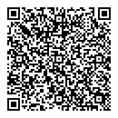QR код "Силвер"