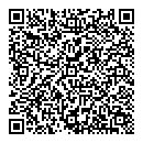 QR код "Моника"
