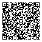 QR код "Шанс"