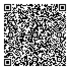 QR код "Зеркало"