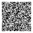 QR код "Владэль"