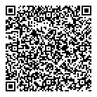 QR код "Парикмахерская"