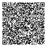 QR код "Теплолюкс"