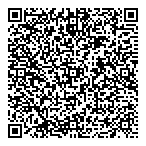 QR код "Амели"