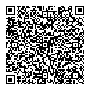 QR код "Светлана"