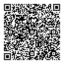 QR код "Фэнтэзи"