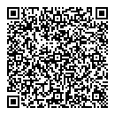 QR код "Delice"