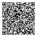 QR код "Лира"