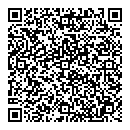 QR код "Мариэль"