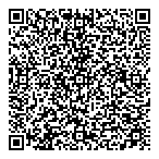 QR код "Теплый пол"