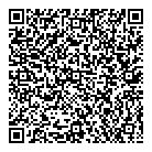 QR код "X-line"