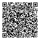 QR код "Эйрен"