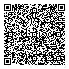 QR код "Парикмахерская"